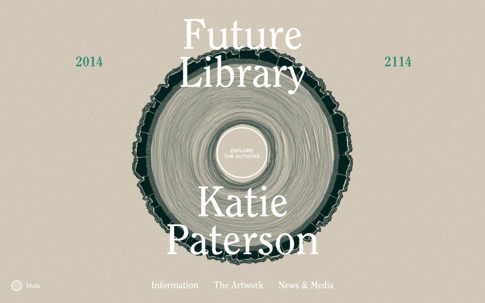 Future Library